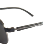 Prada Mens Sunglasses
