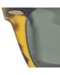 Ray-Ban B&L Wayfarer Limited Edition sunglasses tortoise