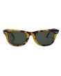 Ray-Ban B&L Wayfarer Limited Edition sunglasses tortoise