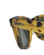 Ray-Ban B&L Wayfarer Limited Edition sunglasses tortoise