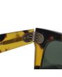 Ray-Ban B&L Wayfarer Limited Edition sunglasses tortoise