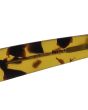 Ray-Ban B&L Wayfarer Limited Edition sunglasses tortoise