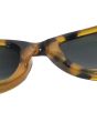 Ray-Ban B&L Wayfarer Limited Edition sunglasses tortoise