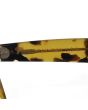 Ray-Ban B&L Wayfarer Limited Edition sunglasses tortoise