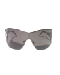 Roberto Cavalli RC 218S women's sunglasses