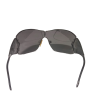 Roberto Cavalli RC 218S women's sunglasses