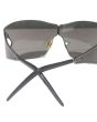 Roberto Cavalli RC 218S women's sunglasses