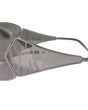 Roberto Cavalli RC 218S women's sunglasses