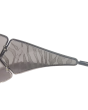 Roberto Cavalli RC 218S women's sunglasses