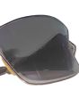 Roberto Cavalli RC 218S women's sunglasses
