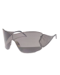 Roberto Cavalli RC 218S women's sunglasses