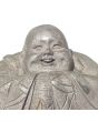 Royal Selangor Laughing Buddha Pewter Figurine