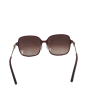 Salvatore Ferragamo SF1075SLB Sunglasses