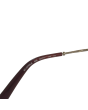 Salvatore Ferragamo SF1075SLB Sunglasses