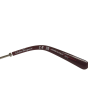 Salvatore Ferragamo SF1075SLB Sunglasses