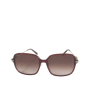 Salvatore Ferragamo SF1075SLB Sunglasses