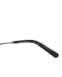 Salvatore Ferragamo SF1075SLB Sunglasses