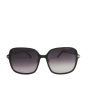 Salvatore Ferragamo SF1075SLB Sunglasses