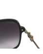 Salvatore Ferragamo SF1075SLB Sunglasses