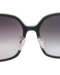 Salvatore Ferragamo SF1075SLB Sunglasses