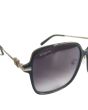 Salvatore Ferragamo SF1075SLB Sunglasses