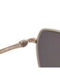 Salvatore Ferragamo SF2041SLB Sunglasses