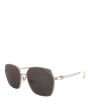 Salvatore Ferragamo SF2041SLB Sunglasses