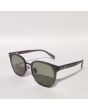 Salvatore Ferragamo SF2056SLBK  Sunglasses