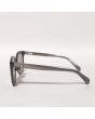 Salvatore Ferragamo SF2056SLBK  Sunglasses