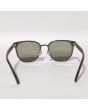 Salvatore Ferragamo SF2056SLBK  Sunglasses