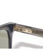 Salvatore Ferragamo SF2056SLBK  Sunglasses