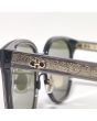 Salvatore Ferragamo SF2056SLBK  Sunglasses