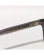 Salvatore Ferragamo SF2056SLBK  Sunglasses