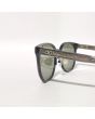 Salvatore Ferragamo SF2056SLBK  Sunglasses