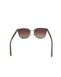 Salvatore Ferragamo SF2056SLBK Sunglasses