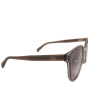 Salvatore Ferragamo SF2056SLBK Sunglasses