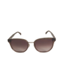Salvatore Ferragamo SF2056SLBK Sunglasses