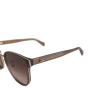 Salvatore Ferragamo SF2056SLBK Sunglasses