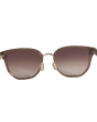 Salvatore Ferragamo SF2056SLBK Sunglasses