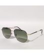 Salvatore Ferragamo SF226 Mens Sunglasses
