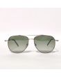 Salvatore Ferragamo SF226 Mens Sunglasses