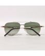 Salvatore Ferragamo SF226 Mens Sunglasses