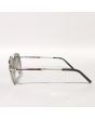 Salvatore Ferragamo SF226 Mens Sunglasses