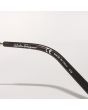 Salvatore Ferragamo SF226 Mens Sunglasses