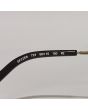 Salvatore Ferragamo SF226 Mens Sunglasses