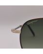 Salvatore Ferragamo SF226 Mens Sunglasses