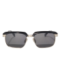 Salvatore Ferragamo SF263S Sunglasses