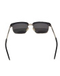 Salvatore Ferragamo SF263S Sunglasses