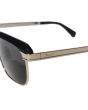 Salvatore Ferragamo SF263S Sunglasses