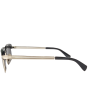 Salvatore Ferragamo SF263S Sunglasses